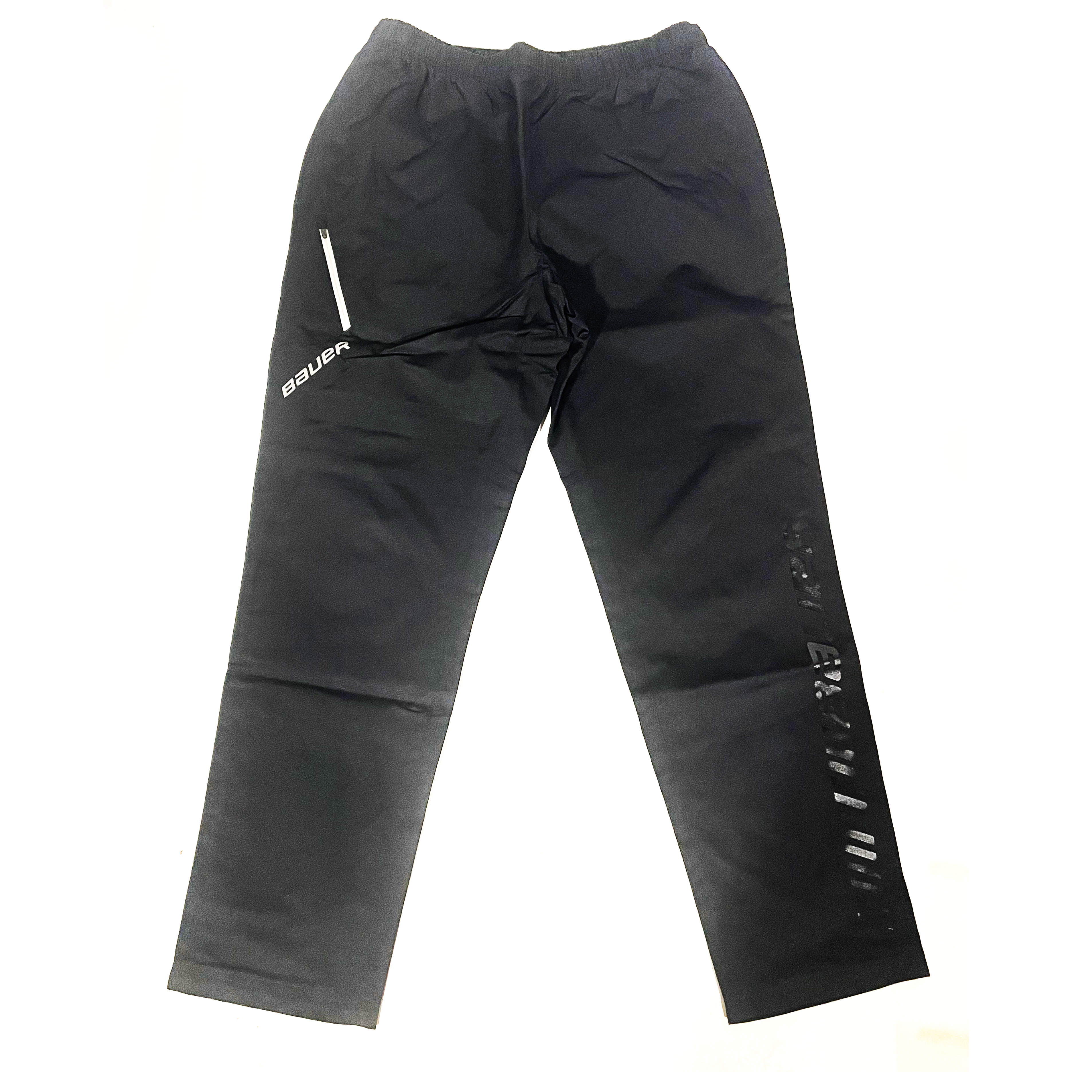 Pantalon léger Bauer Supreme